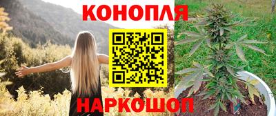 MDMA Premium VHQ Краснодар