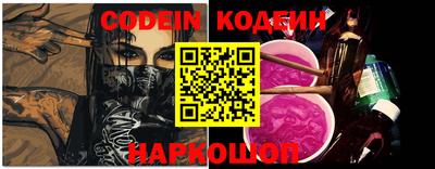 MDMA Premium VHQ Краснодар